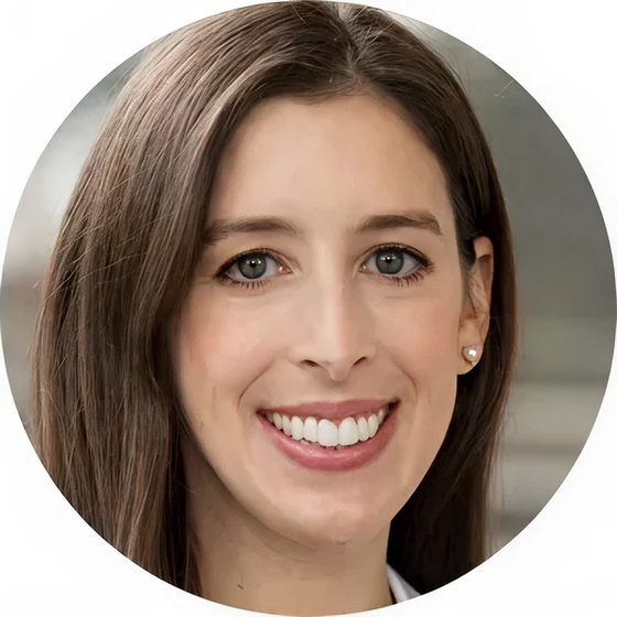 Dr. Beth McLellan, MD