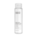 GENTLE TOUCH Makeup Remover