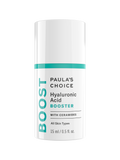 Hyaluronic Acid Booster