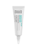 Hyaluronic Acid Booster