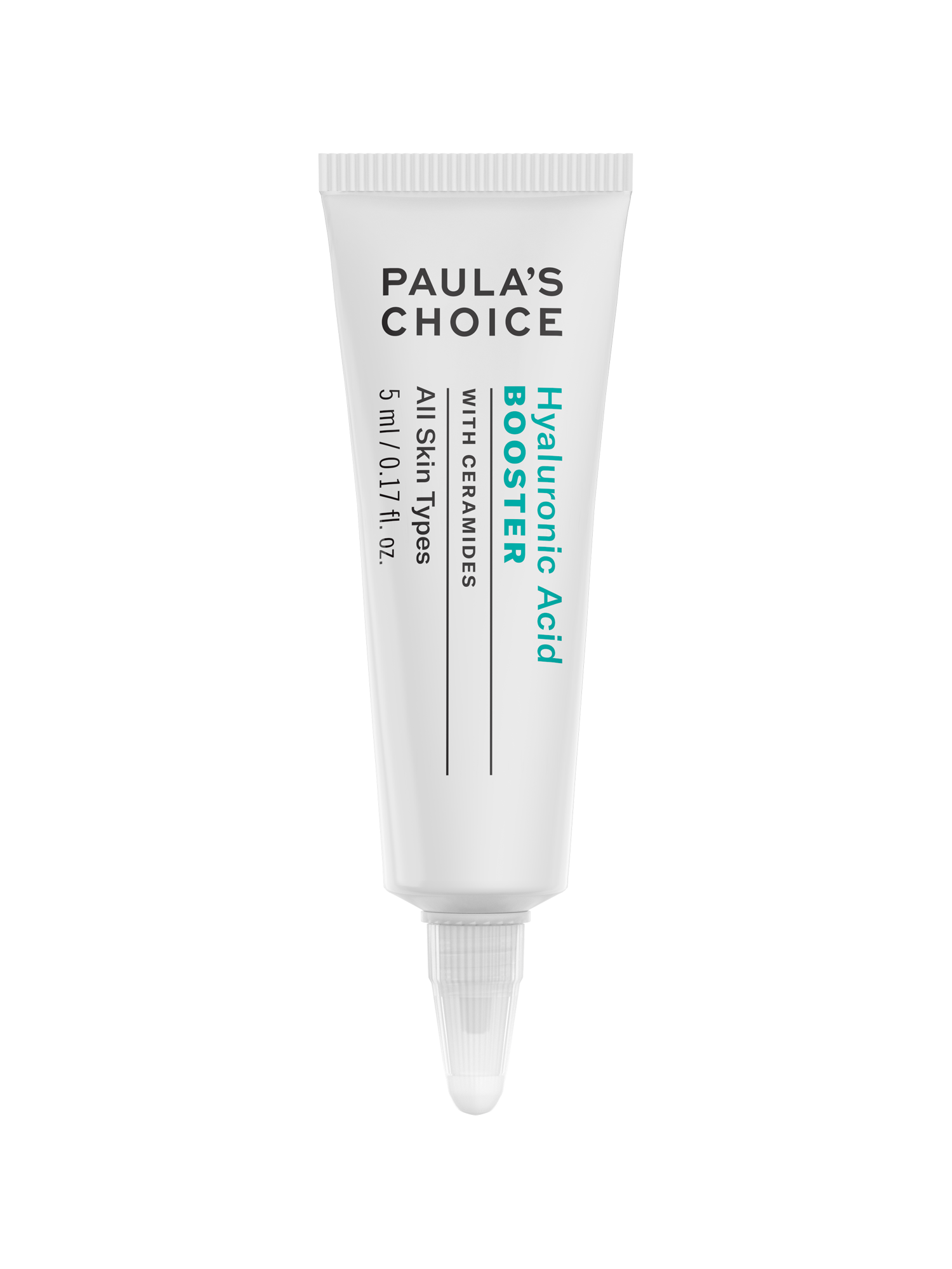 Hyaluronic Acid Booster