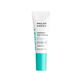 Hyaluronic Acid + Peptide Lip Booster