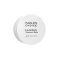 Lip & Body Treatment Balm