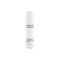 Lipscreen SPF 50