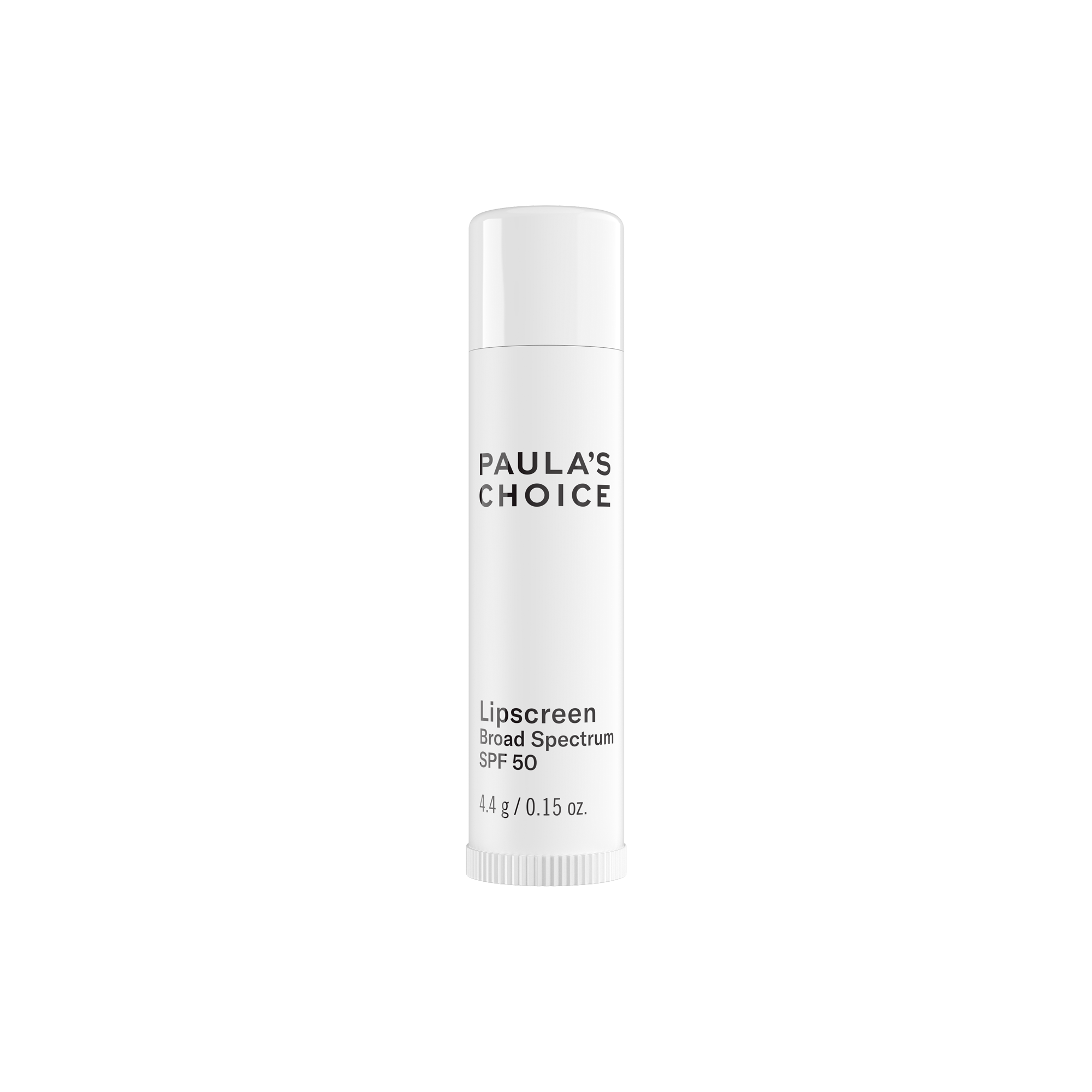 Lipscreen SPF 50