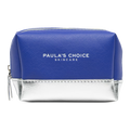 True Blue Bag