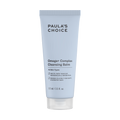 Omega+ Complex Cleansing Balm