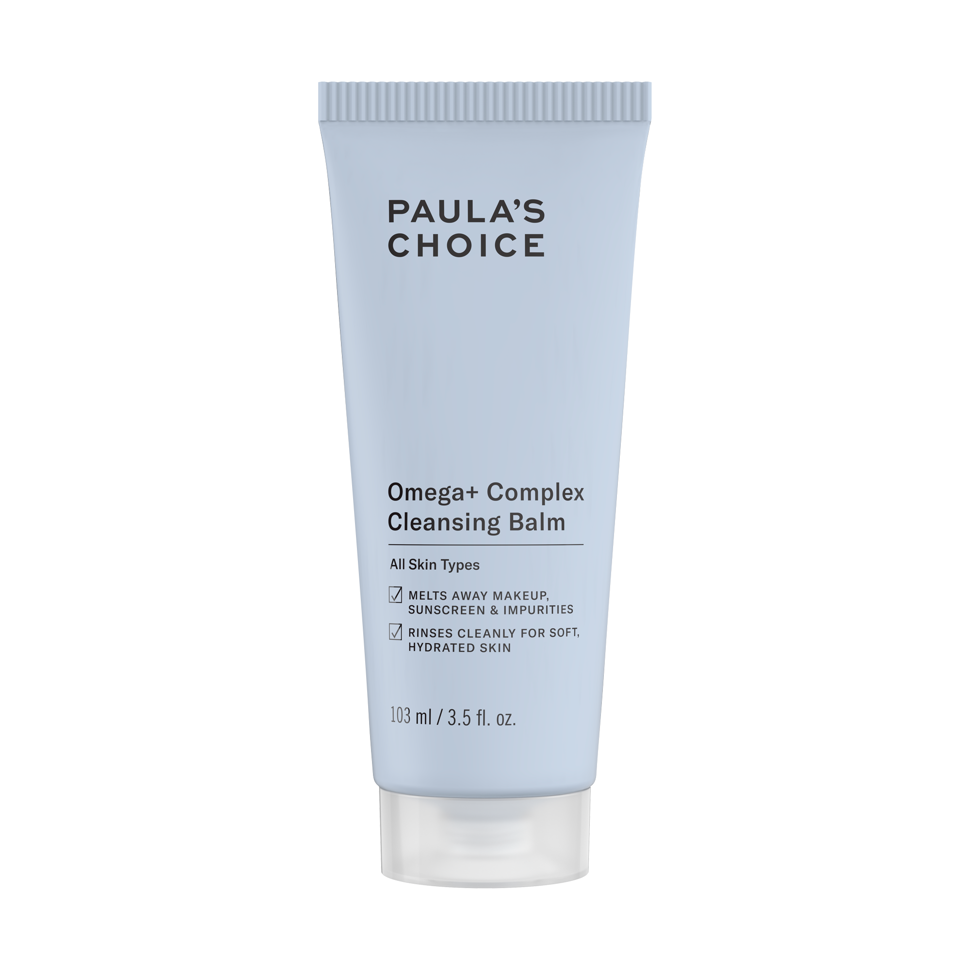 Omega+ Complex Cleansing Balm