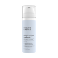 Omega+ Complex Moisturizer