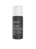SKIN PERFECTING 2% BHA Liquid Exfoliant Deluxe