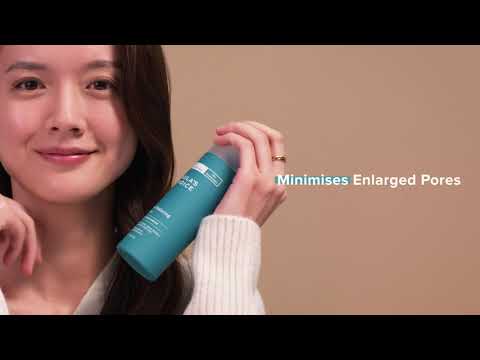 C5 Super Boost Eye Cream