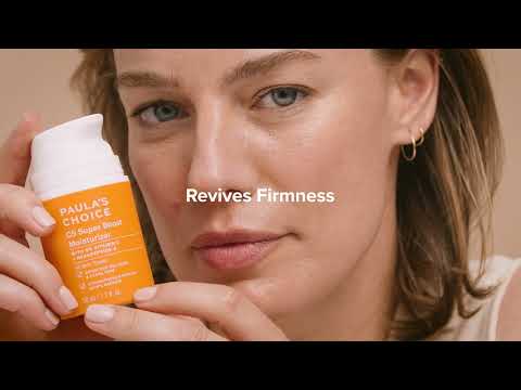 C5 Super Boost Moisturizer