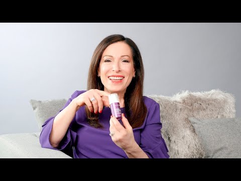 CLINICAL Ceramide-Enriched Firming Eye Cream