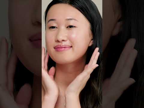 SKIN PERFECTING 2% BHA Liquid Exfoliant