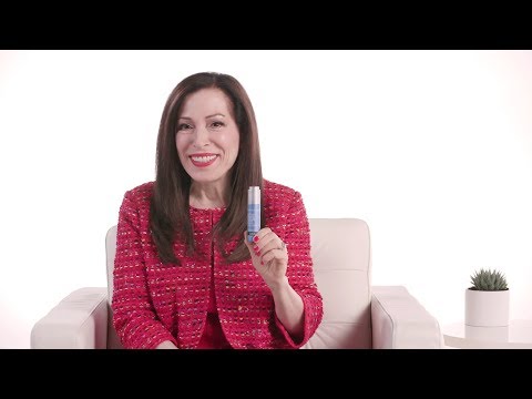 RESIST Advanced Smoothing Treatment 10% AHA