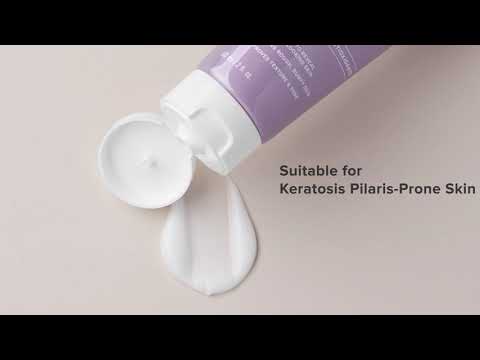 Weightless Body Treatment with 2% BHA