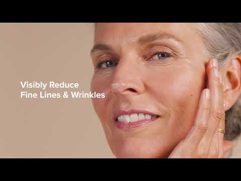 RESIST Intensive Repair Cream