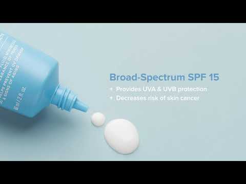 RESIST Youth-Extending Daily Hydrating Fluid SPF 15