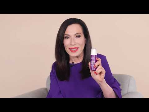CLINICAL 0.3% Retinol + 2% Bakuchiol Treatment