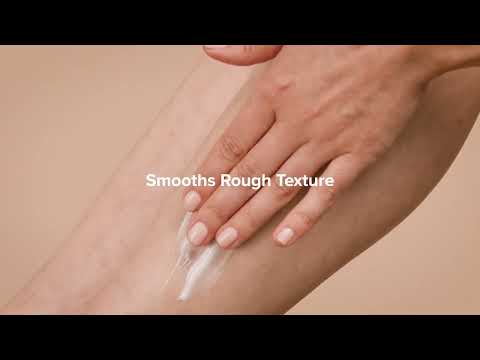 5% Niacinamide Body Serum