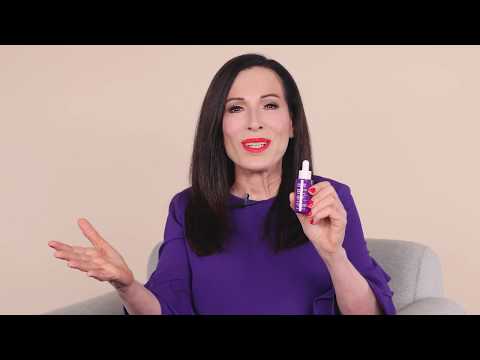CLINICAL Niacinamide 20% Treatment