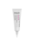 Pro-Collagen Multi-Peptide Booster