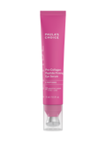 Pro-Collagen Peptide Firming Eye Serum