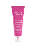 Pro-Collagen Peptide Firming Eye Serum