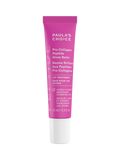 Pro-Collagen Peptide Plumping Gloss Balm Lip Treatment Sheer Pink