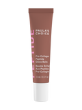 Pro-Collagen Peptide Gloss Balm Lip Treatment Toasted Vanilla