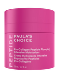 Pro-Collagen Peptide Intensive Plumping Moisturizer