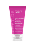 Pro-Collagen Peptide Plumping Moisturizer