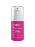 Pro-Collagen Peptide Plumping Moisturizer Midi
