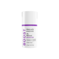1% Retinol Booster