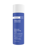 RESIST Advanced Replenishing Toner