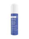RESIST Advanced Smoothing Treatment 10% AHA
