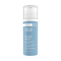 RESIST Anti-Aging Clear Skin Hydrator