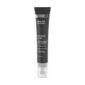 RESIST Anti-Aging Eye Gel