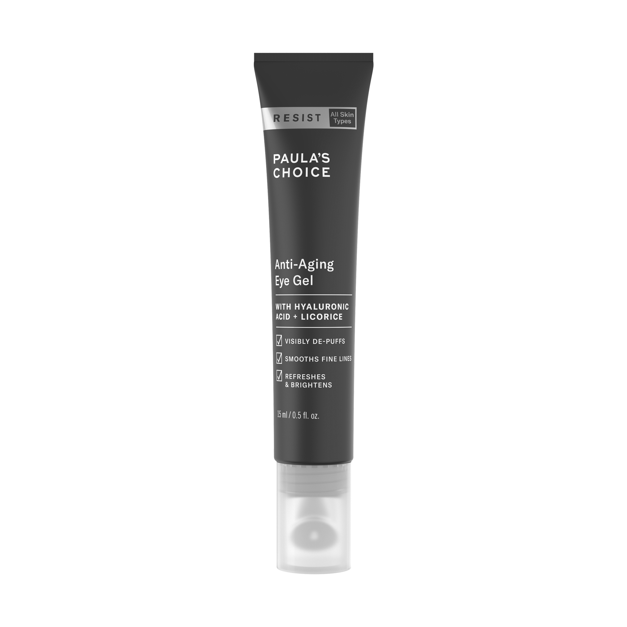 RESIST Anti-Aging Eye Gel