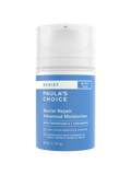 RESIST Barrier Repair Advanced Moisturizer