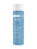 RESIST Daily Pore-Refining Treatment With 2% BHA