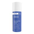 RESIST Daily Smoothing Treatment with 5% AHA