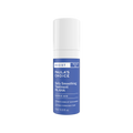RESIST Daily Smoothing Treatment with 5% AHA