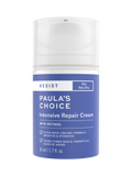 RESIST Intensive Repair Cream
