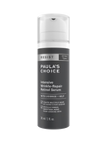 RESIST Intensive Wrinkle-Repair Retinol Serum