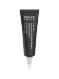 RESIST Intensive Wrinkle-Repair Retinol Serum