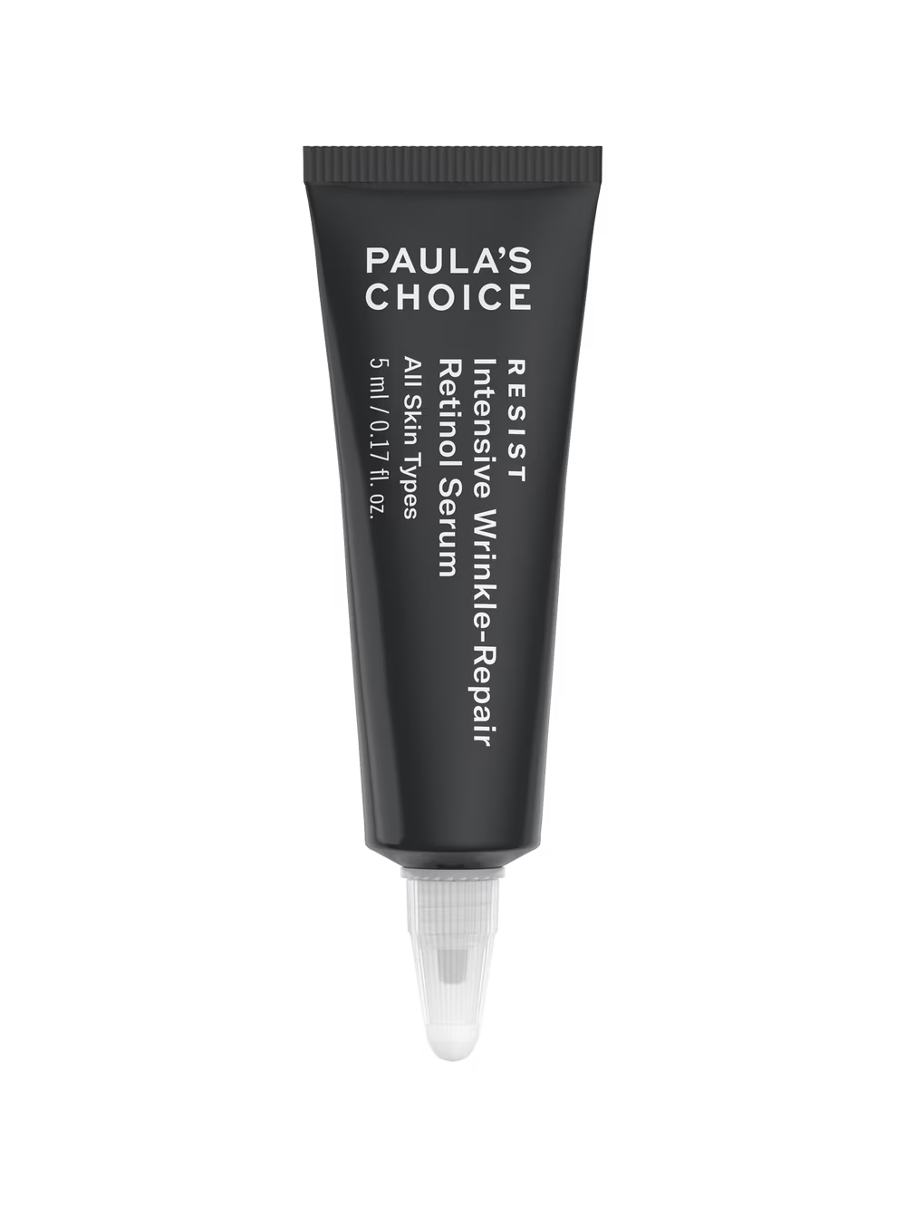RESIST Intensive Wrinkle-Repair Retinol Serum