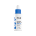 Moisture Renewal Oil Booster
