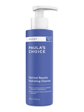 RESIST Optimal Results Hydrating Cleanser