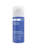 RESIST Optimal Results Hydrating Cleanser